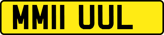 MM11UUL