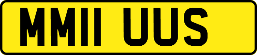 MM11UUS