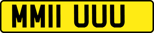 MM11UUU