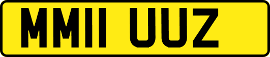 MM11UUZ