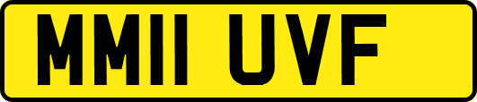 MM11UVF