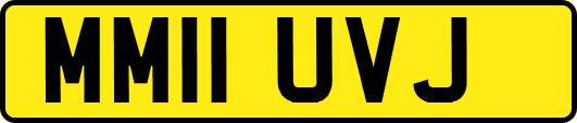 MM11UVJ