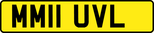 MM11UVL