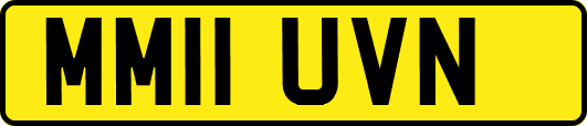 MM11UVN