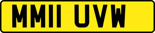 MM11UVW