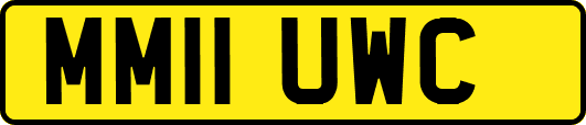 MM11UWC