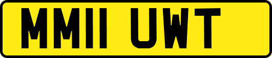 MM11UWT