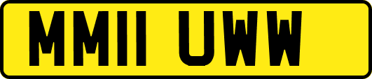 MM11UWW