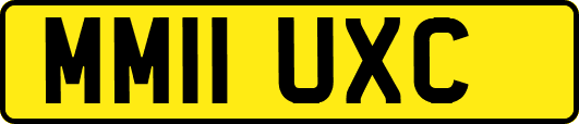 MM11UXC