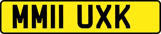 MM11UXK