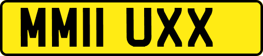 MM11UXX