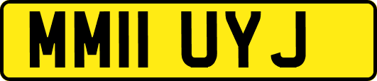 MM11UYJ