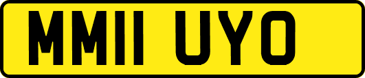 MM11UYO