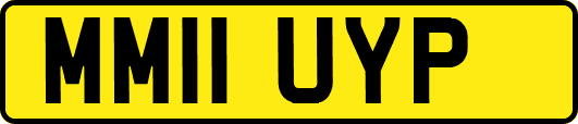 MM11UYP
