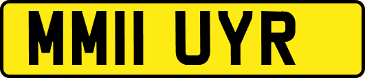 MM11UYR