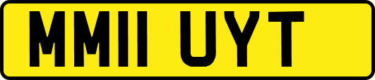 MM11UYT