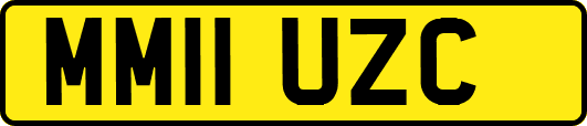 MM11UZC