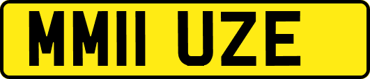 MM11UZE
