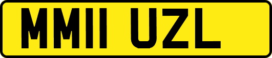 MM11UZL