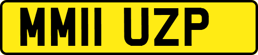 MM11UZP