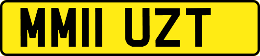 MM11UZT