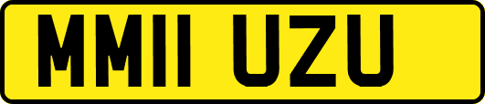 MM11UZU