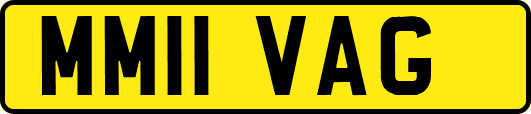 MM11VAG