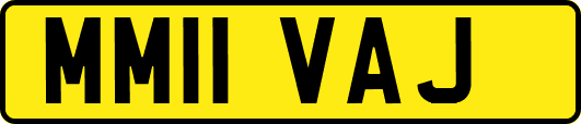 MM11VAJ