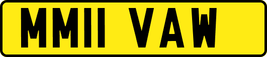 MM11VAW