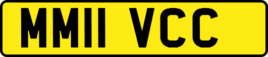 MM11VCC