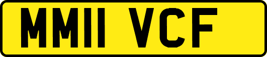 MM11VCF