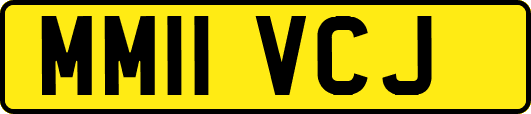MM11VCJ