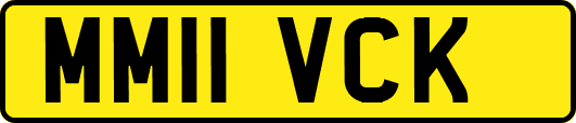 MM11VCK