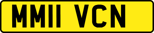 MM11VCN