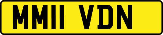 MM11VDN