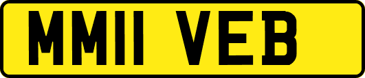 MM11VEB