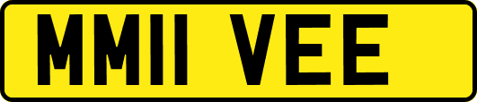 MM11VEE