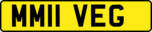 MM11VEG