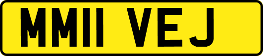 MM11VEJ