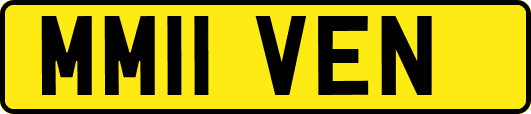 MM11VEN