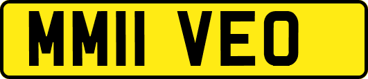 MM11VEO