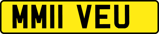 MM11VEU