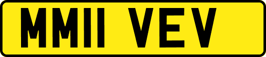 MM11VEV