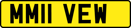 MM11VEW