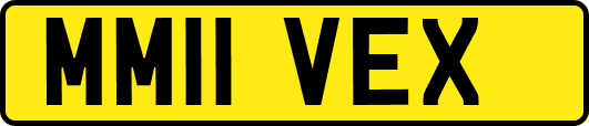 MM11VEX