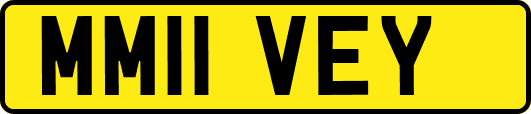 MM11VEY