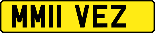 MM11VEZ