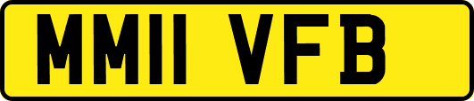 MM11VFB