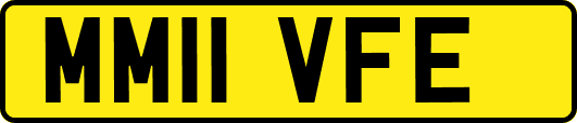 MM11VFE