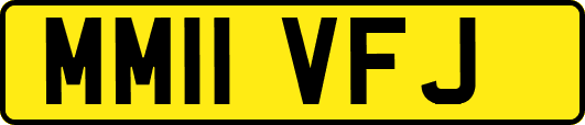 MM11VFJ